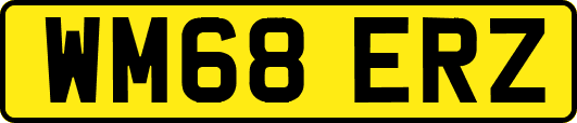 WM68ERZ