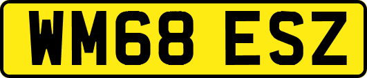 WM68ESZ
