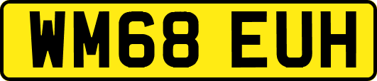 WM68EUH