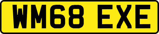 WM68EXE