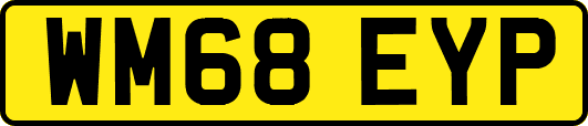 WM68EYP