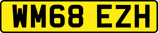 WM68EZH