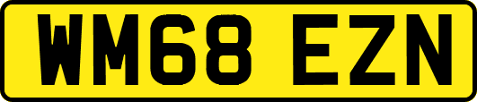 WM68EZN