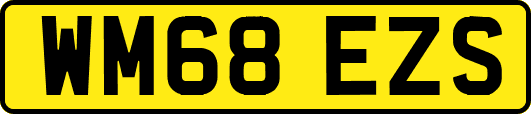 WM68EZS