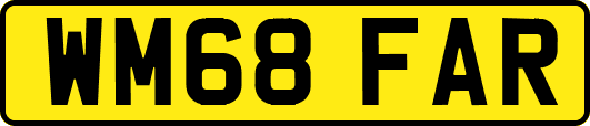 WM68FAR