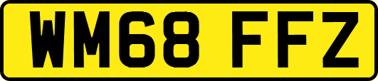 WM68FFZ
