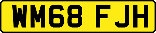 WM68FJH