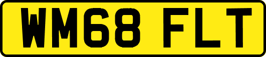 WM68FLT