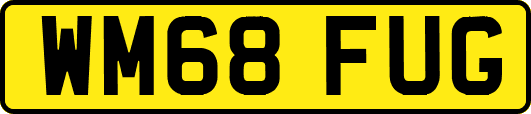 WM68FUG