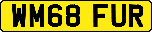 WM68FUR
