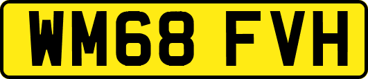 WM68FVH