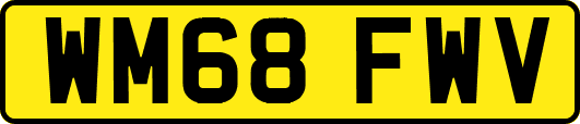 WM68FWV