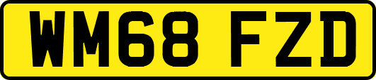 WM68FZD