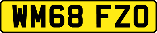 WM68FZO