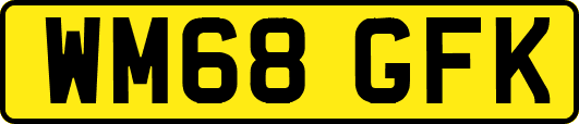 WM68GFK