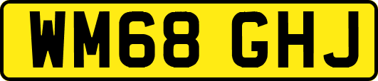 WM68GHJ