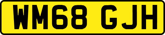 WM68GJH