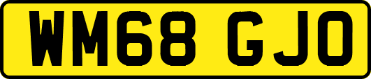 WM68GJO