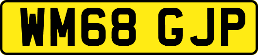 WM68GJP