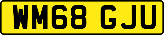 WM68GJU