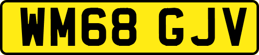 WM68GJV
