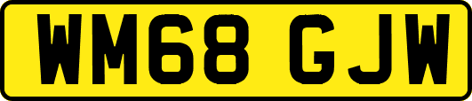 WM68GJW