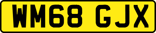 WM68GJX
