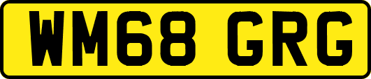 WM68GRG