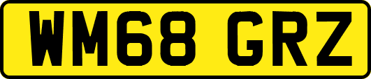 WM68GRZ