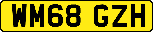 WM68GZH