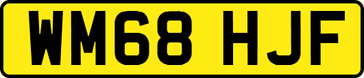 WM68HJF