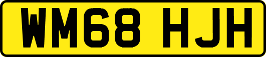 WM68HJH