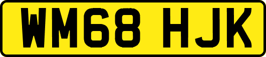 WM68HJK