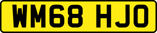 WM68HJO