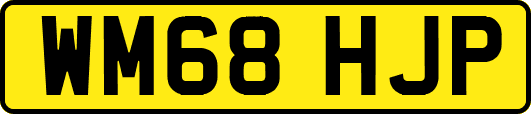 WM68HJP