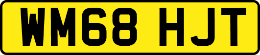 WM68HJT