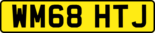 WM68HTJ