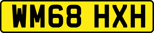 WM68HXH