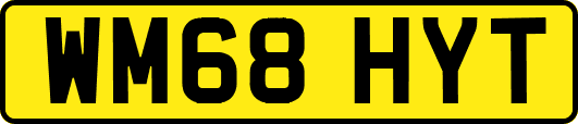 WM68HYT