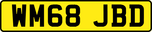 WM68JBD