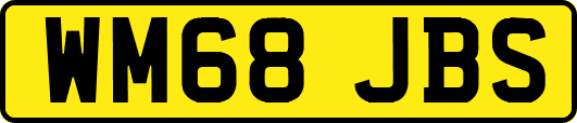 WM68JBS