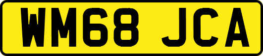 WM68JCA