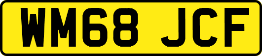 WM68JCF