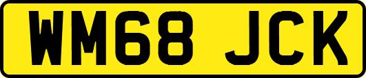 WM68JCK