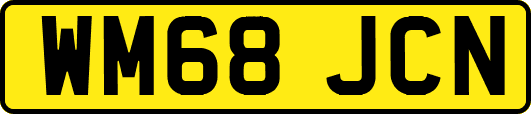 WM68JCN
