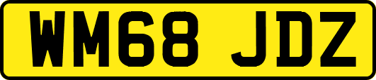 WM68JDZ
