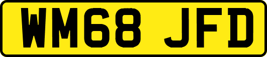 WM68JFD