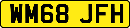 WM68JFH