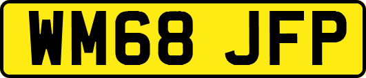 WM68JFP