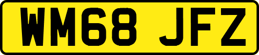 WM68JFZ
